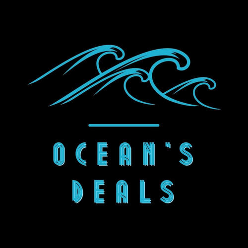 Ocean's Deals