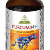 PURICA Pet - Curcumin Extra Strength, 60 Chewable Tablets - Joint Health & Immunity Support - Image 4