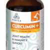 PURICA Pet - Curcumin Extra Strength, 60 Chewable Tablets - Joint Health & Immunity Support - Image 5