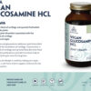 PURICA - Vegan Glucosamine HCL, 180 Capsules - Supports and Maintains Cartilage Health - Key Factor in Overall Joint Health and Mobility - Image 4