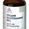 PURICA - Vegan Glucosamine HCL, 180 Capsules - Supports and Maintains Cartilage Health - Key Factor in Overall Joint Health and Mobility - Image 5
