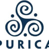 PURICA - Vegan Glucosamine HCL, 180 Capsules - Supports and Maintains Cartilage Health - Key Factor in Overall Joint Health and Mobility - Image 7