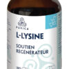PURICA - L-Lysine - 180 capsules - Image 6