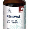 PURICA - Equine Renewal, 300g Powder - Beyond Glucosamine - Ideal for Maintaining The Joint Health and Mobility of Horses - Supports Fluid Movement - Image 5