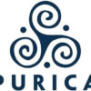 PURICA Recovery 3.0 Extra Strength - 120 Capsules for Enhanced Healing & Inflammation Support, Magnesium-Rich Formula, Ashwagandha Infused, Vitamin C Enhanced - Image 9