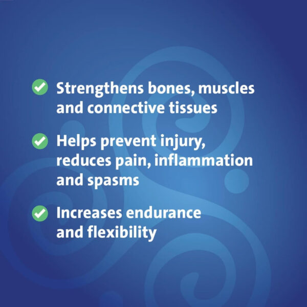 PURICA Pet Recovery X-Strength Chewable Tablets - Premium Dogs & Cats Joint and Hip Supplement - Improves Playfulness and Overall Health - Ideal Dog Supplements for Joint and Hip Support - 120 Count - Image 9