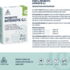 PURICA - Probiotic Intensive GI, 30 Vegan Capsules - Helps Support Intestinal and Gastrointestinal Health - Helps Relief Symptoms of Irritable Bowel Syndrome (IBS) - Source of Probiotics - Image 3