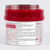 Three Fino Premium Touch penetration Essence Hair Mask 230g - Image 6