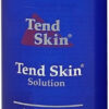Tend Skin Skin Care Solution (Pack of 1) | 4 oz | bottle
