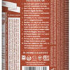 Dr. Bronner's Pure-Castile Liquid Soap, 946 mL (Pack of 1) | Eucalyptus | Organic Oils | 18-in-1 Uses | Face, Body, Hair, Laundry, Pets & Dishes - Image 3
