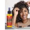 Walker Tape C22 Solvent 4Oz Spray For Lace Wigs & Toupees by Walker Tape - Image 4