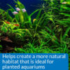 API GH & KH TEST KIT Freshwater Aquarium Water Test Kit - Image 8