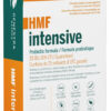 Genestra Brands - HMF Intensive - Probiotic Formula -Supports Gastrointestinal Health - 30 Capsules