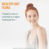 Genestra Brands - HMF Intensive - Probiotic Formula -Supports Gastrointestinal Health - 30 Capsules - Image 6