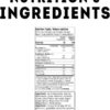 TAZO Chai Concentrate, 946 ML - Image 3