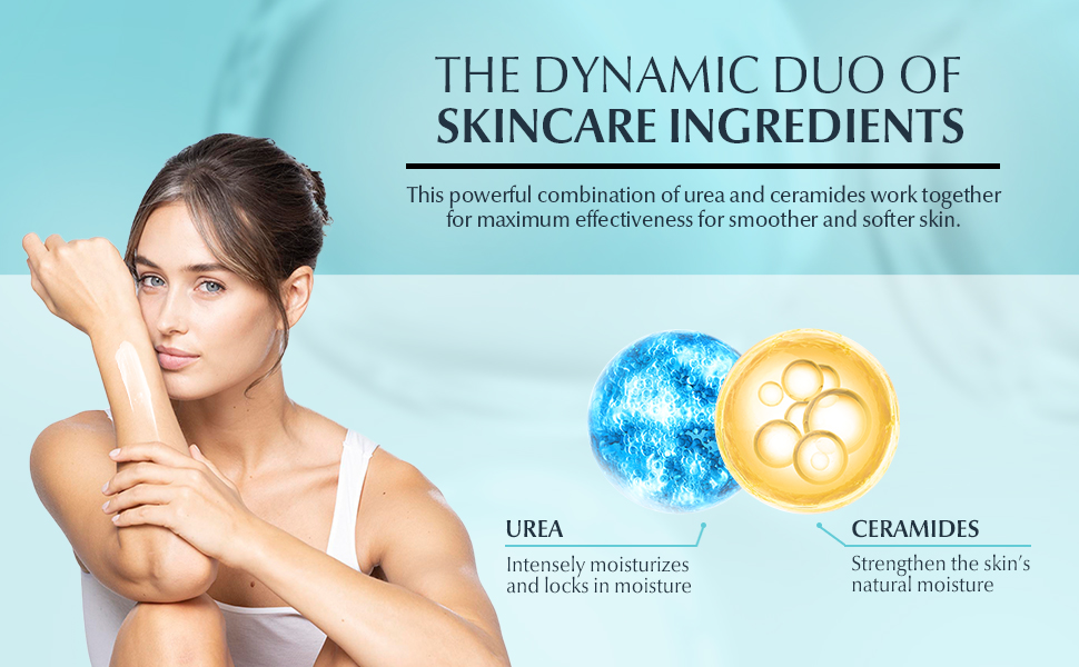 Eucerin Ceramides Banner New EN