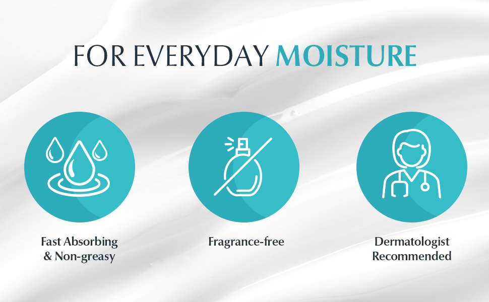 Eucerin Dermatologist