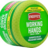 O'Keeffe's Working Hands Hand Cream, Heals, Relieves and Repairs Extremely Dry, Cracked Hands, Boosts Moisture Levels, Value Jar 6.8oz/192g, (Pack of 1) K1680004