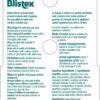 Blistex Mint Lip Balm Twin Pack 2 count - Image 3