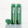 Blistex Mint Lip Balm Twin Pack 2 count - Image 5