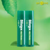 Blistex Mint Lip Balm Twin Pack 2 count - Image 6
