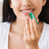 Blistex Mint Lip Balm Twin Pack 2 count - Image 7