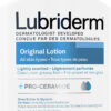 Lubriderm Original Moisture Body Lotion, 480ml