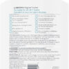 Lubriderm Original Moisture Body Lotion, 480ml - Image 3