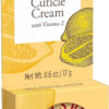 Burt's Bees Lemon Butter Cuticle Cream, 17 g - Image 3