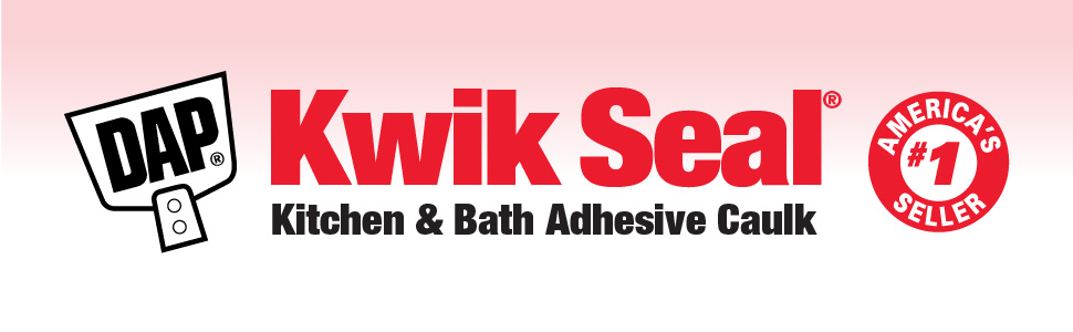 kwik seal title