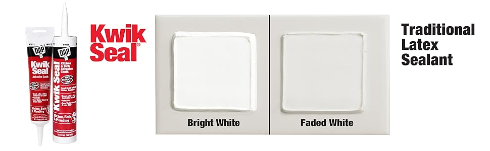 kwik seal products