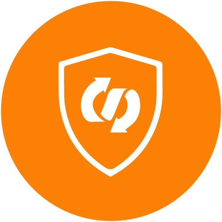 O'Keeffe's Lip Repair 8 Hour Hydration, Soothing Aloeboost, Citrus Infused, Lip Balm for Dry Cracked Lips, Stick, 0.15 oz / 4.2 g, (Pack of 1), K1900002 - Image 7