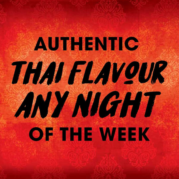 Thai Kitchen, Premium Unsweetened, Coconut Milk, 400ml - Image 6