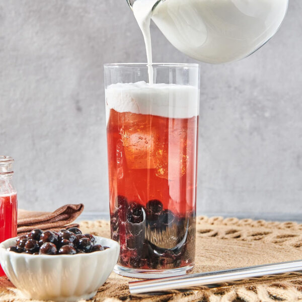 Thai Kitchen, Premium Unsweetened, Coconut Milk, 400ml - Image 7