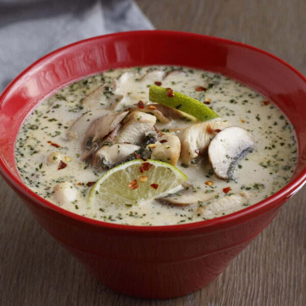 Thai Kitchen, Premium Unsweetened, Coconut Milk, 400ml - Image 9
