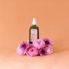 Weleda Stretch Mark Massage, 100 Milliliters - Image 5