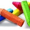 Crayola 24 Count Sidewalk Chalk (51-2024-E-000) - Image 7