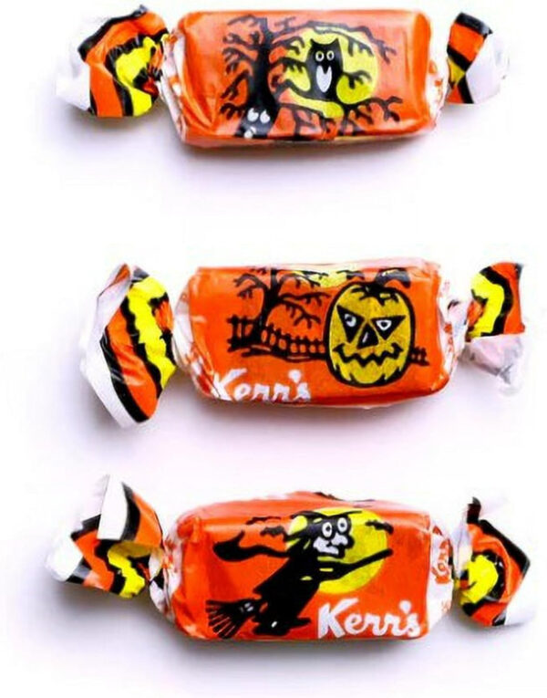 Kerr's Molasses Kisses 380 g (50 Pieces) - Image 6