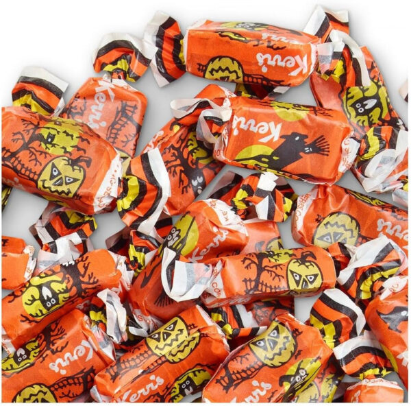 Kerr's Molasses Kisses 380 g (50 Pieces) - Image 7