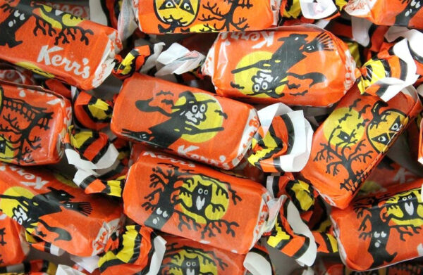 Kerr's Molasses Kisses 380 g (50 Pieces) - Image 8