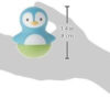 Munchkin 16104 Bath Bobbers, Multi - Image 7