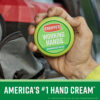 O'Keeffe's Working Hands Hand Cream, 3.4 Ounce Jar, Orange/Green - Image 5