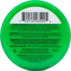 O'Keeffe's Working Hands Hand Cream, 3.4 Ounce Jar, Orange/Green - Image 6