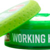 O'Keeffe's Working Hands Hand Cream, 3.4 Ounce Jar, Orange/Green - Image 9