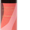As I Am Strengthening Shampoo - Image 3