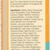 Burt's Bees for Dogs FFP4926ST All-Natural Itch Soothing Spray with Honeysuckle | Best Anti-Itch Spray for All Dogs and Puppies with Itchy Skin - Image 4