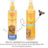 Burt's Bees for Dogs FFP4926ST All-Natural Itch Soothing Spray with Honeysuckle | Best Anti-Itch Spray for All Dogs and Puppies with Itchy Skin - Image 5