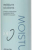 Miracle Leave In Conditioner by Ion