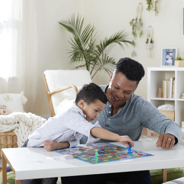 Candy Land Game - Image 3