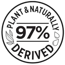 Plant derived